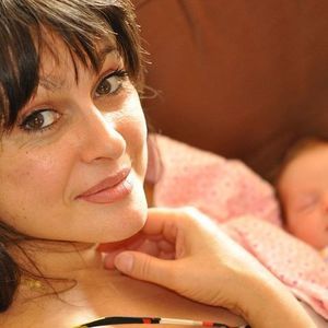 Meet your Posher, Inna